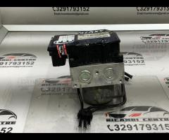 CENTRALINA ABS 2.0D 103KW 140CV FORD GALAXY 2015 C - 6