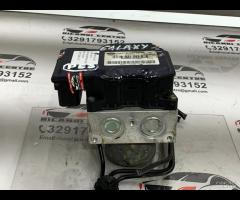 CENTRALINA ABS 2.0D 103KW 140CV FORD GALAXY 2015 C - 7