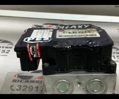CENTRALINA ABS 2.0D 103KW 140CV FORD GALAXY 2015 C - 8