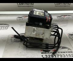 CENTRALINA ABS 2.0D 103KW 140CV FORD GALAXY 2015 C - 10