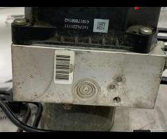 CENTRALINA ABS 2.0D 103KW 140CV FORD GALAXY 2015 C - 11