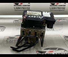 CENTRALINA ABS 2.0D 103KW 140CV FORD GALAXY 2015 C - 13