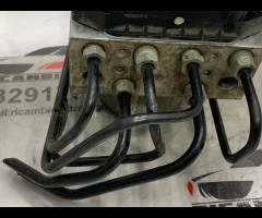 CENTRALINA ABS 2.0D 103KW 140CV FORD GALAXY 2015 C - 15