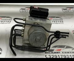 CENTRALINA ABS 2.0D 103KW 140CV FORD GALAXY 2015 C - 17