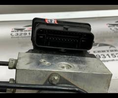 CENTRALINA ABS 2.0D 103KW 140CV FORD GALAXY 2015 C - 18