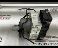 CENTRALINA ABS 2.0D 103KW 140CV FORD GALAXY 2015 C - 20