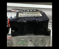 CENTRALINA ABS 2.0D 103KW 140CV FORD GALAXY 2015 C - 22