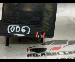 CENTRALINA ABS 1.6D 77KW 105CV SEAT LEON 2014 5Q06 - 8