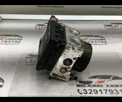 CENTRALINA ABS 1.6D 77KW 105CV SEAT LEON 2014 5Q06 - 10