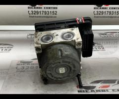 CENTRALINA ABS 1.6D 77KW 105CV SEAT LEON 2014 5Q06 - 12