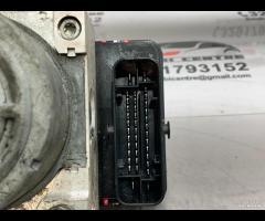 CENTRALINA ABS 1.6D 77KW 105CV SEAT LEON 2014 5Q06 - 16