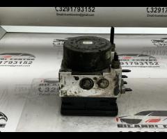 CENTRALINA ABS 1.6D 77KW 105CV SEAT LEON 2014 5Q06 - 21