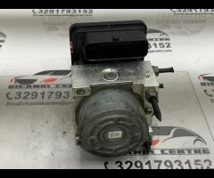 CENTRALINA ABS 1.6D 77KW 105CV SEAT LEON 2014 5Q06 - 24