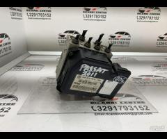 CENTRALINA ABS 2.0D 103KW 140CV VOLKSWAGEN PASSAT