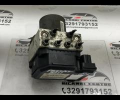 CENTRALINA ABS 2.0D 103KW 140CV VOLKSWAGEN PASSAT - 6