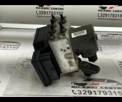 CENTRALINA ABS 2.0D 103KW 140CV VOLKSWAGEN PASSAT - 7