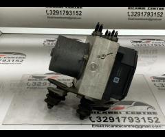 CENTRALINA ABS 2.0D 103KW 140CV VOLKSWAGEN PASSAT - 11