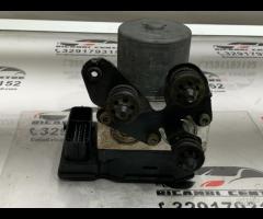 CENTRALINA ABS 2.0D 103KW 140CV VOLKSWAGEN PASSAT - 13