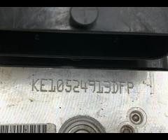 CENTRALINA ABS 2.0D 103KW 140CV VOLKSWAGEN PASSAT - 14