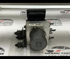 CENTRALINA ABS 2.0D 103KW 140CV VOLKSWAGEN PASSAT - 15