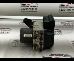 CENTRALINA ABS 2.0D 103KW 140CV VOLKSWAGEN PASSAT - 16