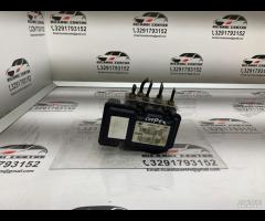 CENTRALINA ABS 1.6B 88KW 120CV MINI R56 2005-2010