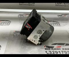 CENTRALINA ABS 1.5D 77KW 105CV MAZDA 3 2018 BAAP43 - 7