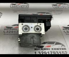 CENTRALINA ABS 1.5D 77KW 105CV MAZDA 3 2018 BAAP43 - 8