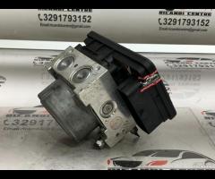 CENTRALINA ABS 1.5D 77KW 105CV MAZDA 3 2018 BAAP43 - 11