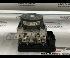 CENTRALINA ABS 1.5D 77KW 105CV MAZDA 3 2018 BAAP43 - 13