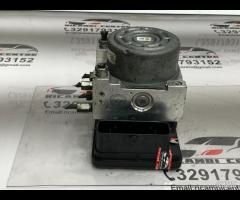 CENTRALINA ABS 1.5D 77KW 105CV MAZDA 3 2018 BAAP43 - 15