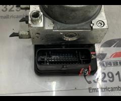 CENTRALINA ABS 1.5D 77KW 105CV MAZDA 3 2018 BAAP43 - 16