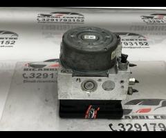 CENTRALINA ABS 1.5D 77KW 105CV MAZDA 3 2018 BAAP43 - 18