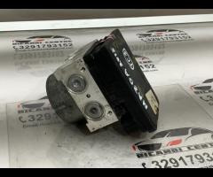 CENTRALINA ABS 1.5D 77KW 105CV MAZDA 3 2018 BAAP43 - 20