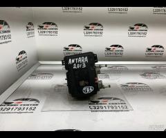 CENTRALINA ABS 2.2D 120KW 163CV OPEL ANTARA 2013 9