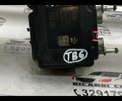 CENTRALINA ABS 2.2D 120KW 163CV OPEL ANTARA 2013 9 - 7