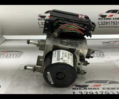 CENTRALINA ABS 2.2D 120KW 163CV OPEL ANTARA 2013 9 - 14