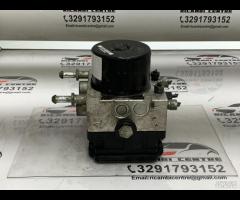 CENTRALINA ABS 2.2D 120KW 163CV OPEL ANTARA 2013 9 - 17