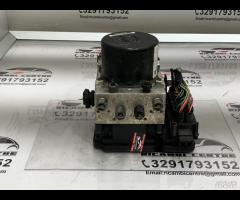 CENTRALINA ABS 2.2D 120KW 163CV OPEL ANTARA 2013 9 - 18