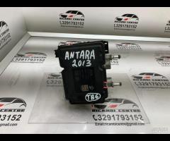 CENTRALINA ABS 2.2D 120KW 163CV OPEL ANTARA 2013 9 - 22