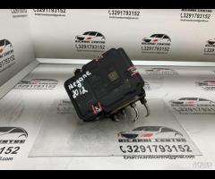 CENTRALINA ABS 1.5D 81KW 110CV RENAULT MEGANE III