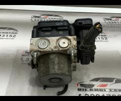 CENTRALINA ABS 1.2B 85KW 116CV NISSAN QASHQAI 2014 - 9