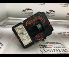 CENTRALINA ABS 1.6D 85KW 115CV FORD FOCUS 2013 BV6