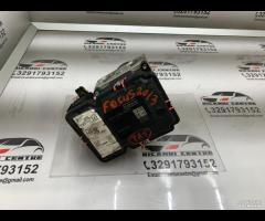 CENTRALINA ABS 1.6D 85KW 115CV FORD FOCUS 2013 BV6