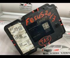 CENTRALINA ABS 1.6D 85KW 115CV FORD FOCUS 2013 BV6