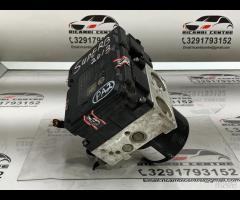 CENTRALINA ABS 2.0D 125KW 170CV SKODA SUPERB 2013 - 9