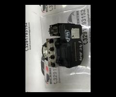 CENTRALINA ABS 1.7D 100KW 136CV HYUNDAI I40 58920- - 6