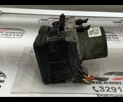 CENTRALINA ABS 1.7D 100KW 136CV HYUNDAI I40 58920- - 7
