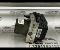 CENTRALINA ABS 1.7D 100KW 136CV HYUNDAI I40 58920- - 9