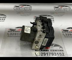 CENTRALINA ABS 1.7D 100KW 136CV HYUNDAI I40 58920- - 10
